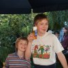 Sommerfest 20070811 (8)